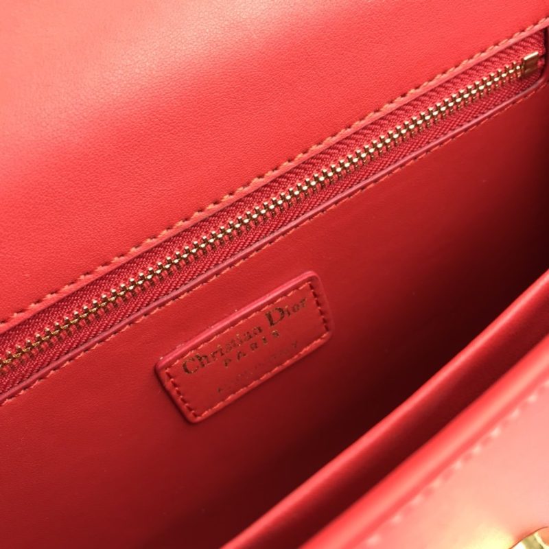 LW - Luxury Handbags DIR 086 - Image 6