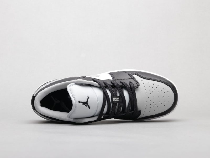 LW - AJ1 Shadow shadow gray - Image 3
