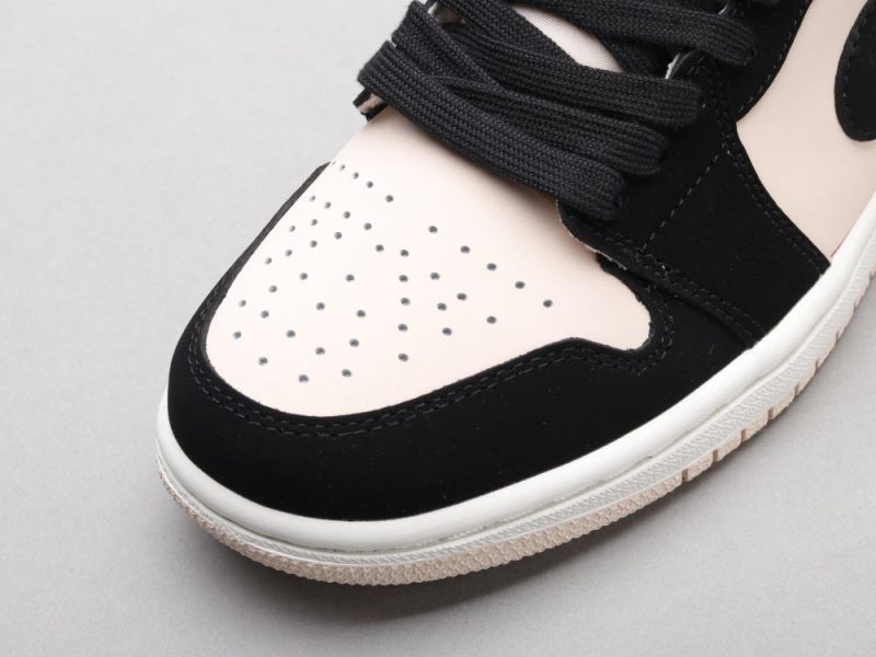 LW - AJ1 bubble tea - Image 7