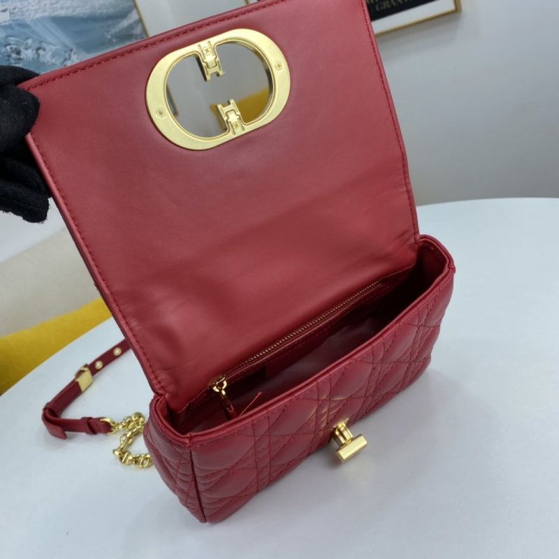 LW - Luxury Handbags DIR 068 - Image 4
