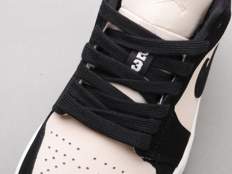 LW - AJ1 bubble tea - Image 8