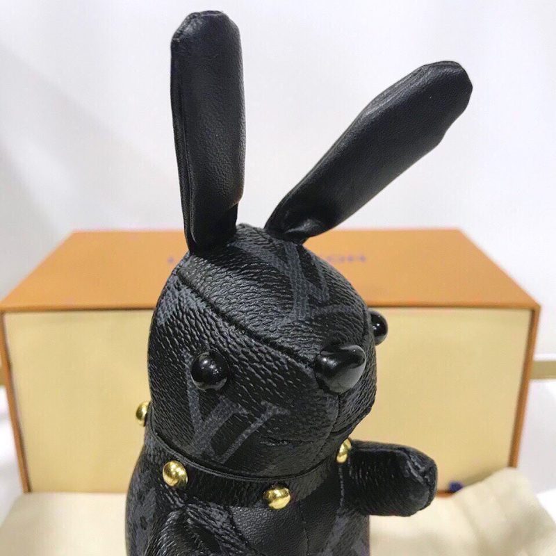 Lulla -Top Quality Keychains LUV 051 - Image 3