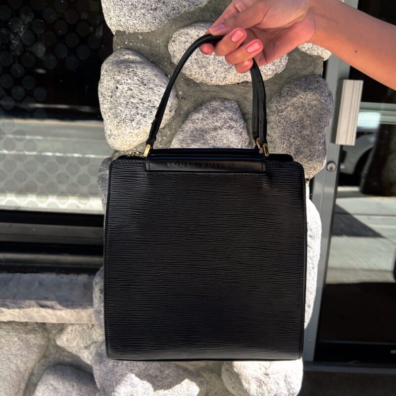 Louis Vuitton Figari PM AWE - Image 15