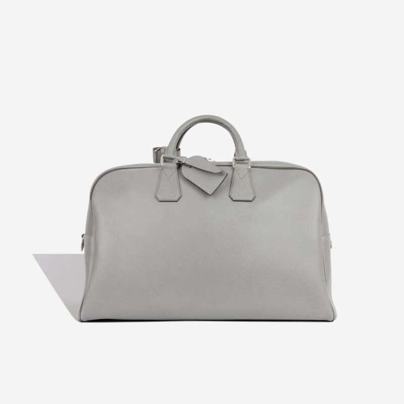 Louis Vuitton Neo Kendall Taiga AWE