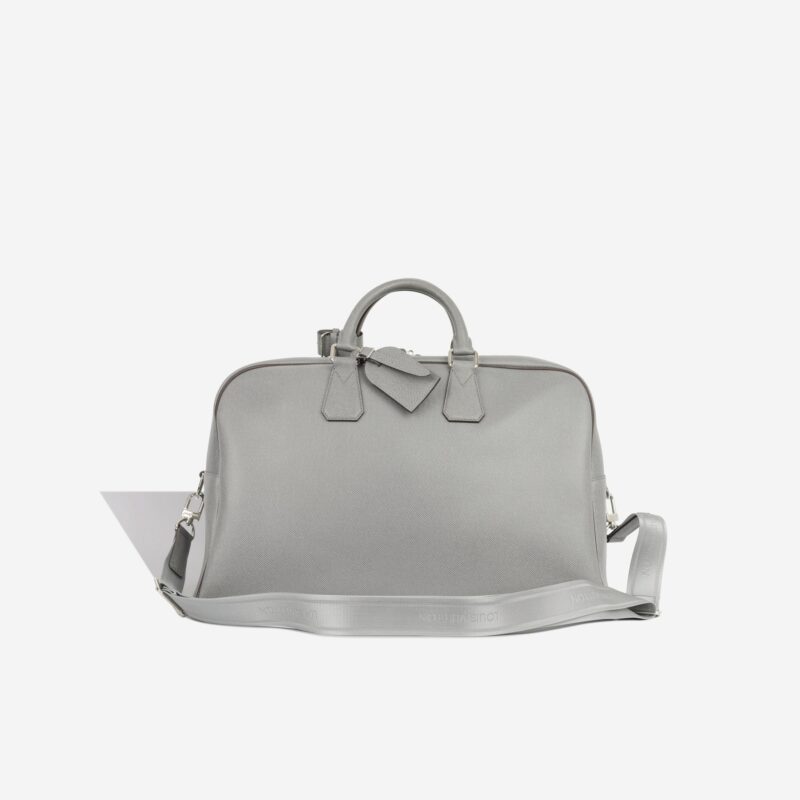 Louis Vuitton Neo Kendall Taiga AWE - Image 4