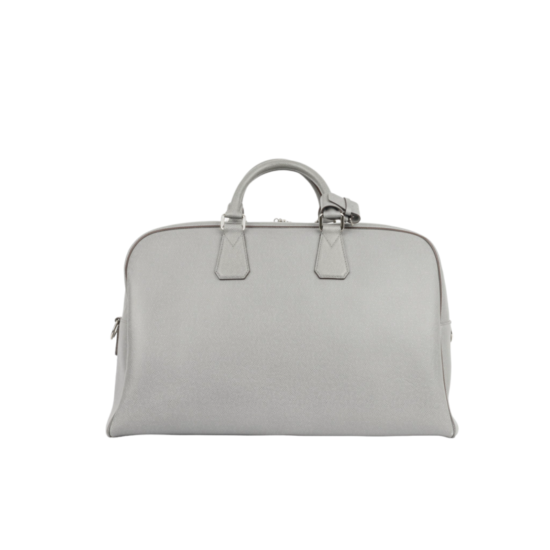 Louis Vuitton Neo Kendall Taiga AWE - Image 5