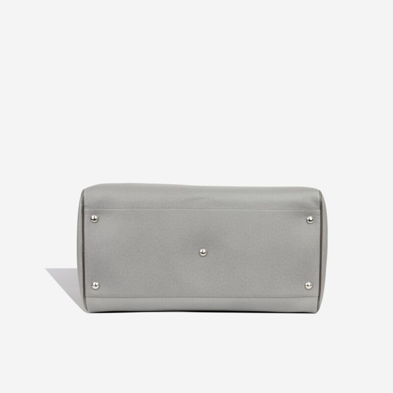Louis Vuitton Neo Kendall Taiga AWE - Image 2
