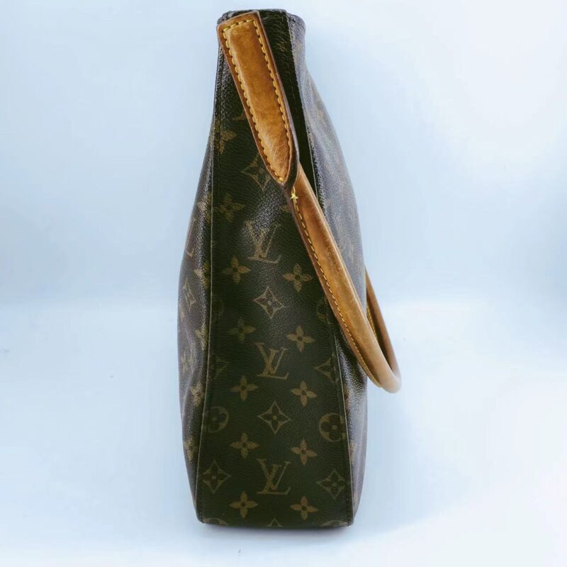 Louis Vuitton Looping GM TWS AWE - Image 3