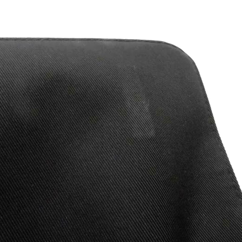 Louis Vuitton District PM Monogram Eclipse Canvas AWE - Image 10