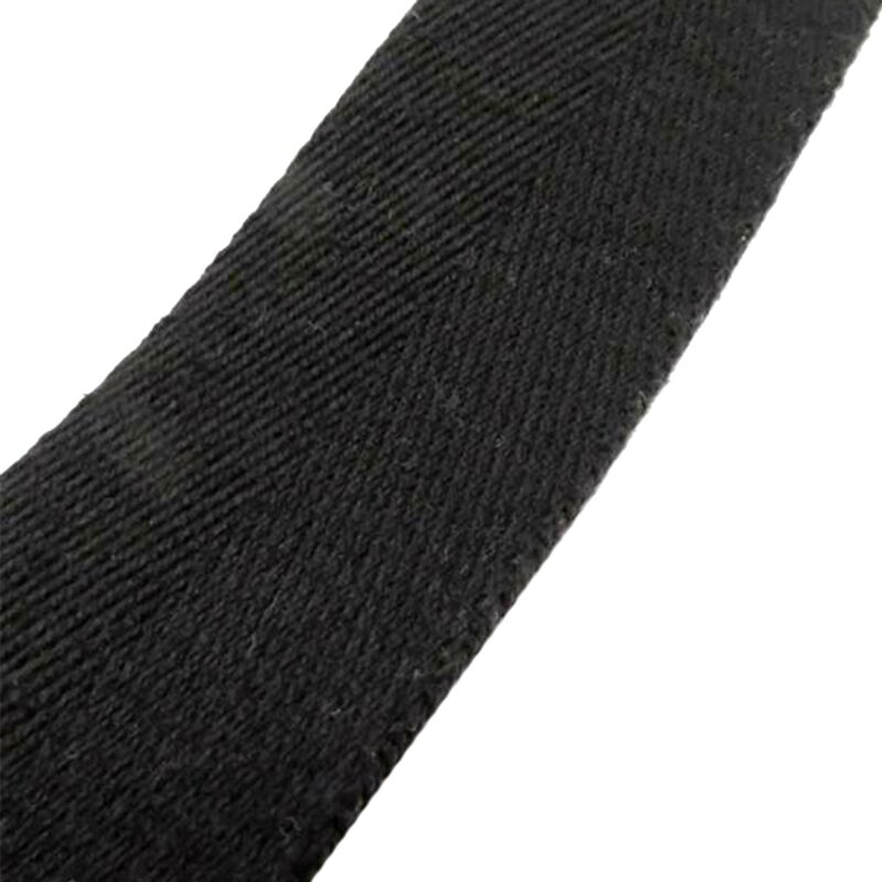 Louis Vuitton District PM Monogram Eclipse Canvas AWE - Image 12