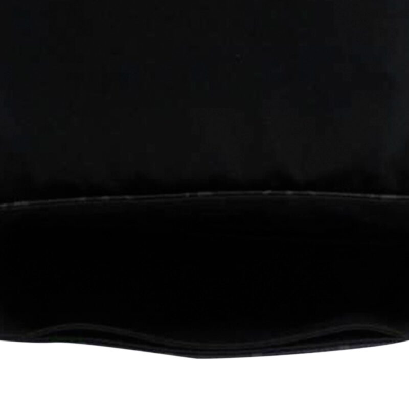 Louis Vuitton District PM Monogram Eclipse Canvas AWE - Image 5