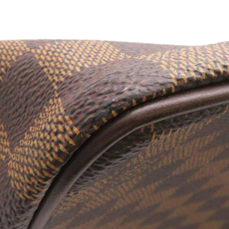 Louis Vuitton Greenwich PM Damier Ebene Canvas AWE - Image 10