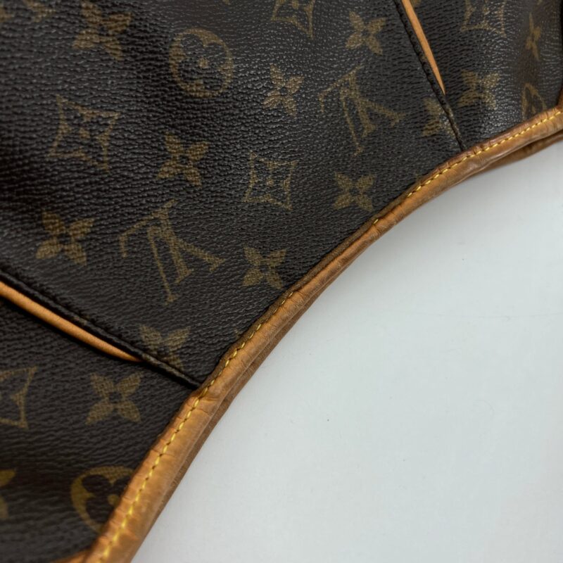 Louis Vuitton Galliera Bag TWS AWE - Image 15
