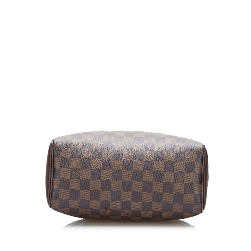 Louis Vuitton Brera Damier Ebene Canvas AWE - Image 4