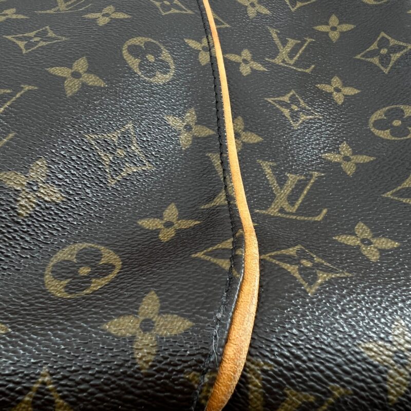 Louis Vuitton Galliera Bag TWS AWE - Image 14