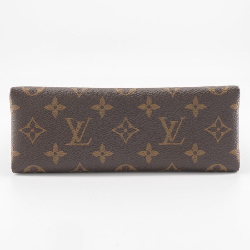 LOUIS VUITTON Locky BB AWE - Image 4