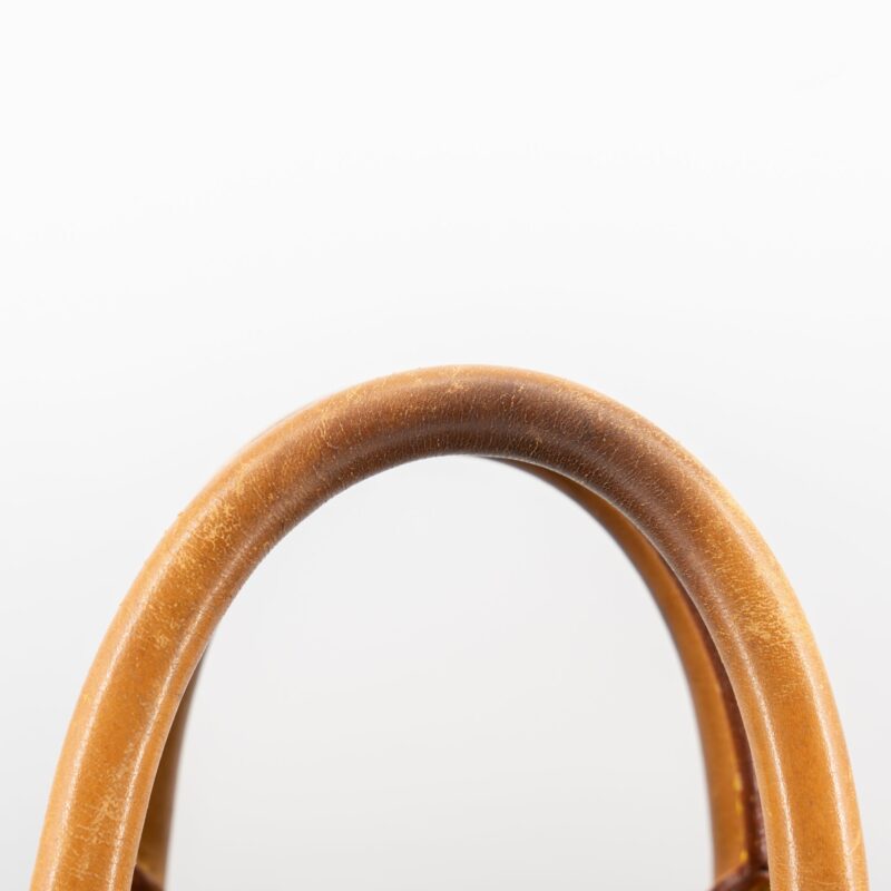 LOUIS VUITTON Keepall45 handbag AWE - Image 13