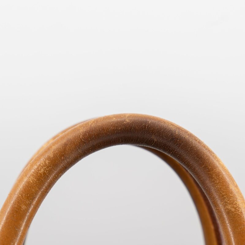 LOUIS VUITTON Keepall45 handbag AWE - Image 14