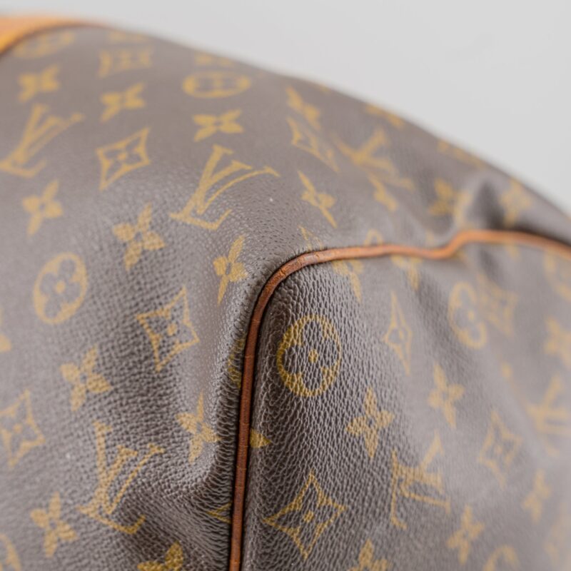 LOUIS VUITTON Keepall45 handbag AWE - Image 18