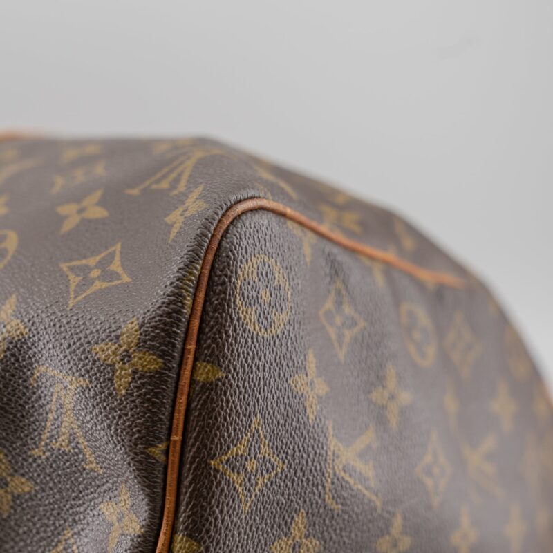 LOUIS VUITTON Keepall45 handbag AWE - Image 20
