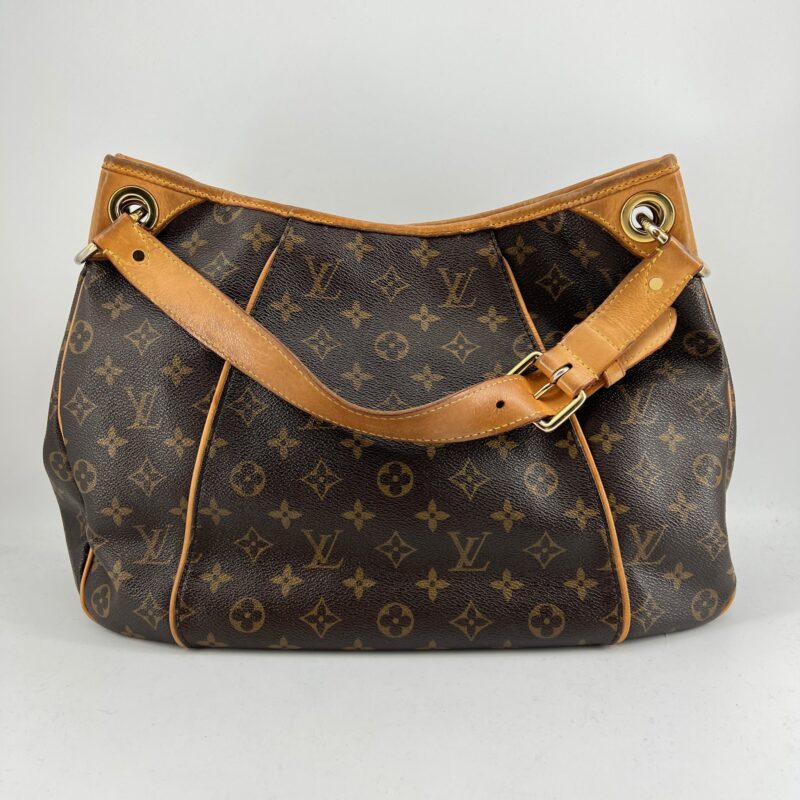 Louis Vuitton Galliera Bag TWS AWE - Image 5