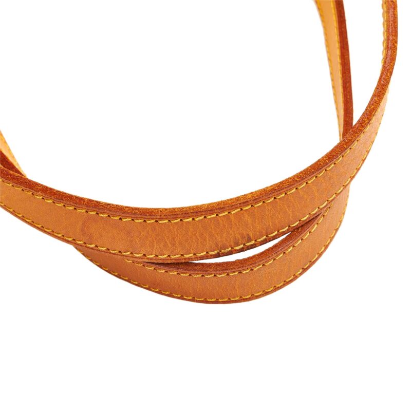 Louis Vuitton Cabas Piano Monogram Canvas AWE - Image 11