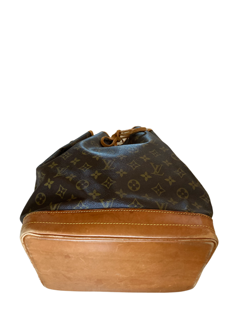 Louis Vuitton Noé Monogram AWE