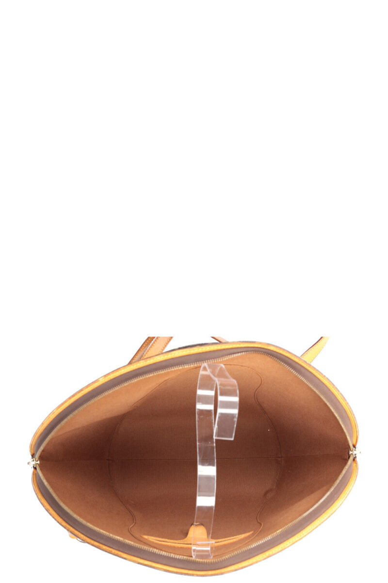 LOUIS VUITTON Ellipse Bag MNG AWE - Image 10