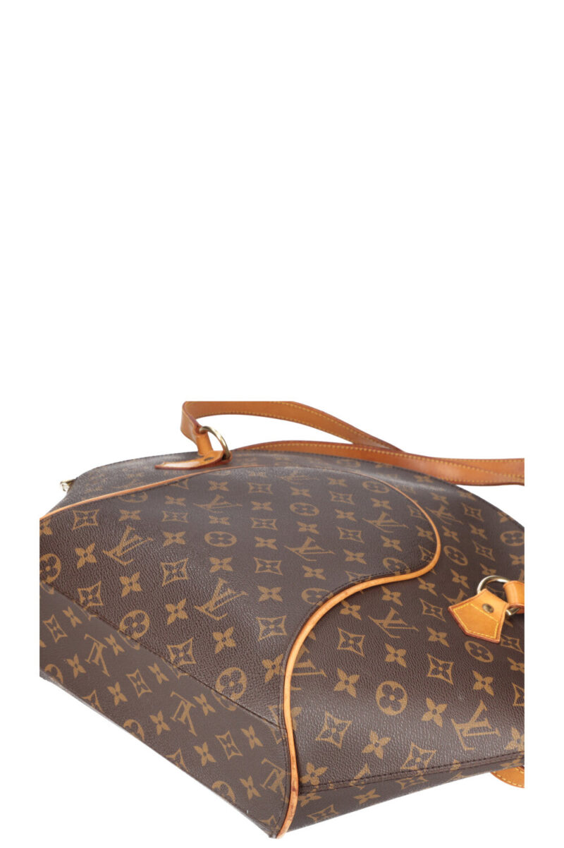 LOUIS VUITTON Ellipse Bag MNG AWE - Image 6