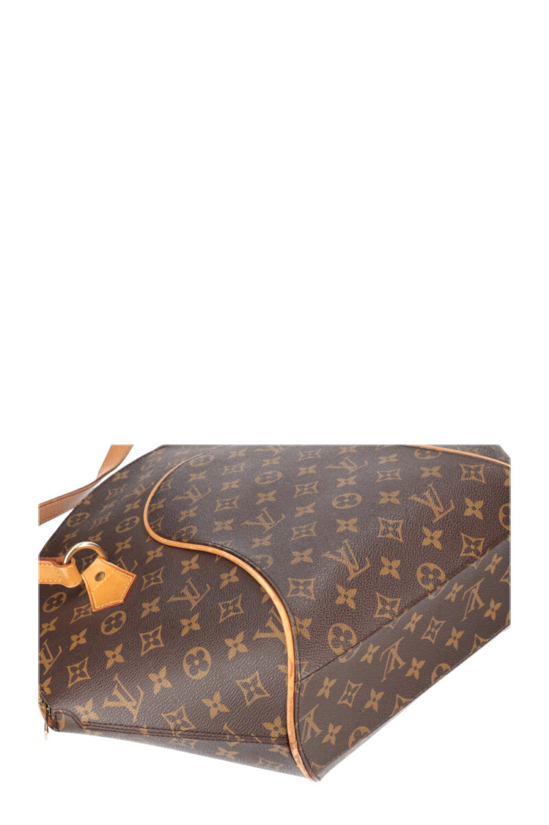 LOUIS VUITTON Ellipse Bag MNG AWE - Image 7