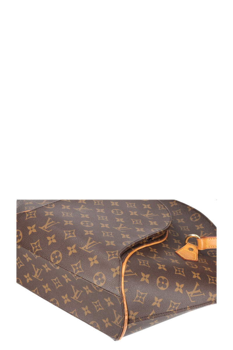 LOUIS VUITTON Ellipse Bag MNG AWE - Image 9