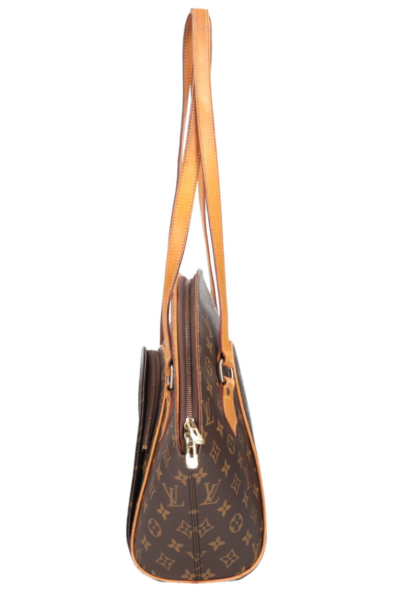 LOUIS VUITTON Ellipse Bag MNG AWE - Image 3