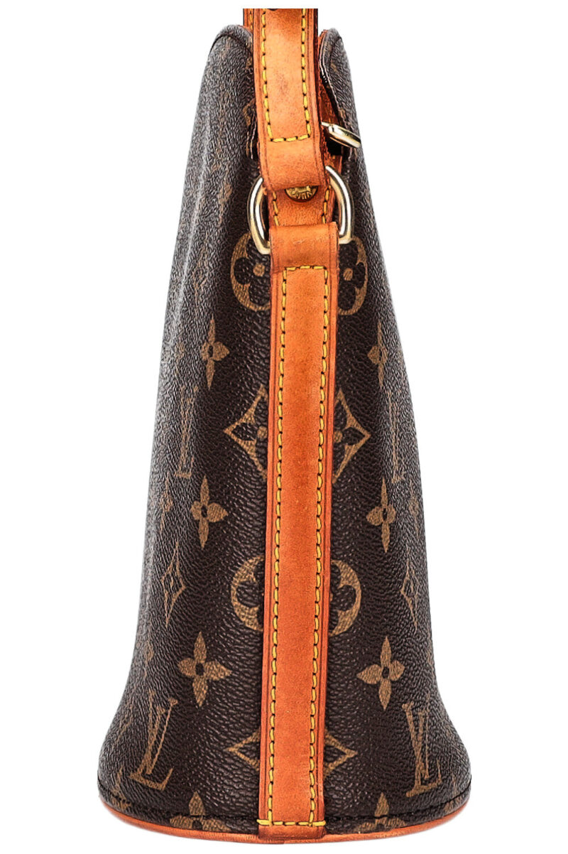 LOUIS VUITTON Drouot MNG AWE - Image 3