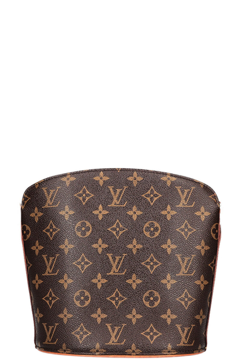 LOUIS VUITTON Drouot MNG AWE - Image 6
