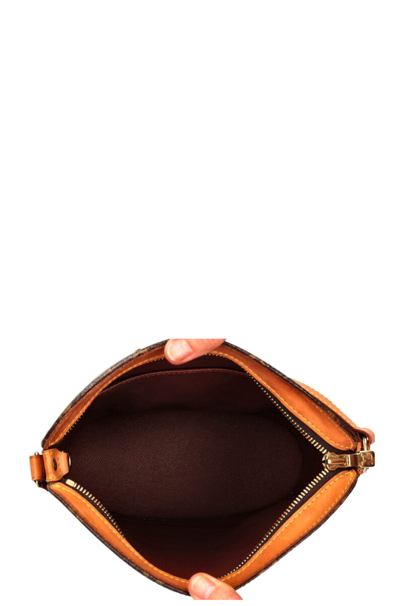 LOUIS VUITTON Drouot MNG AWE - Image 11