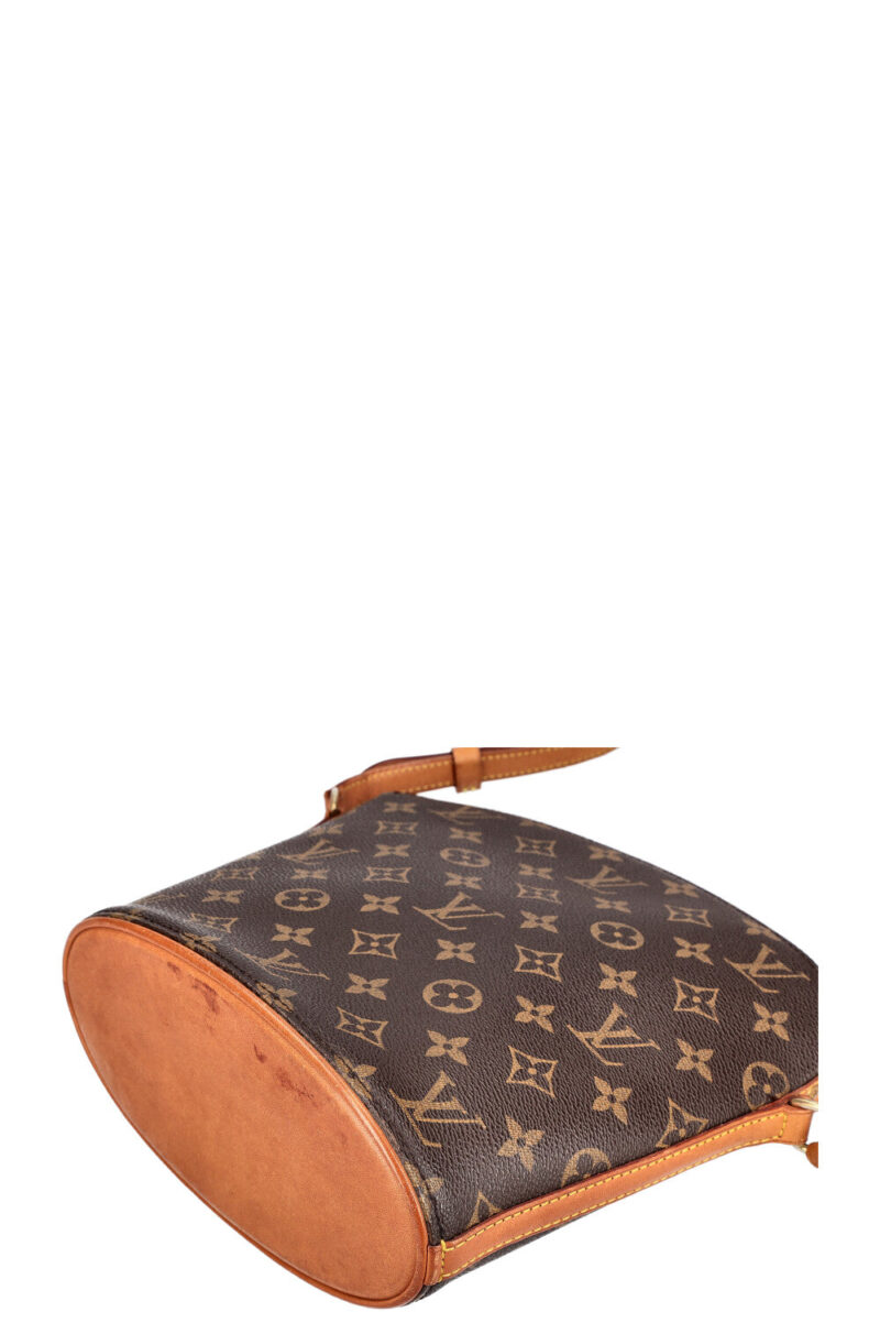 LOUIS VUITTON Drouot MNG AWE - Image 7