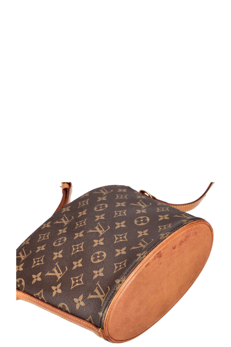 LOUIS VUITTON Drouot MNG AWE - Image 8