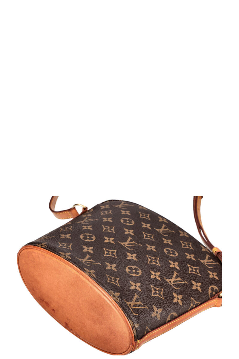 LOUIS VUITTON Drouot MNG AWE - Image 9