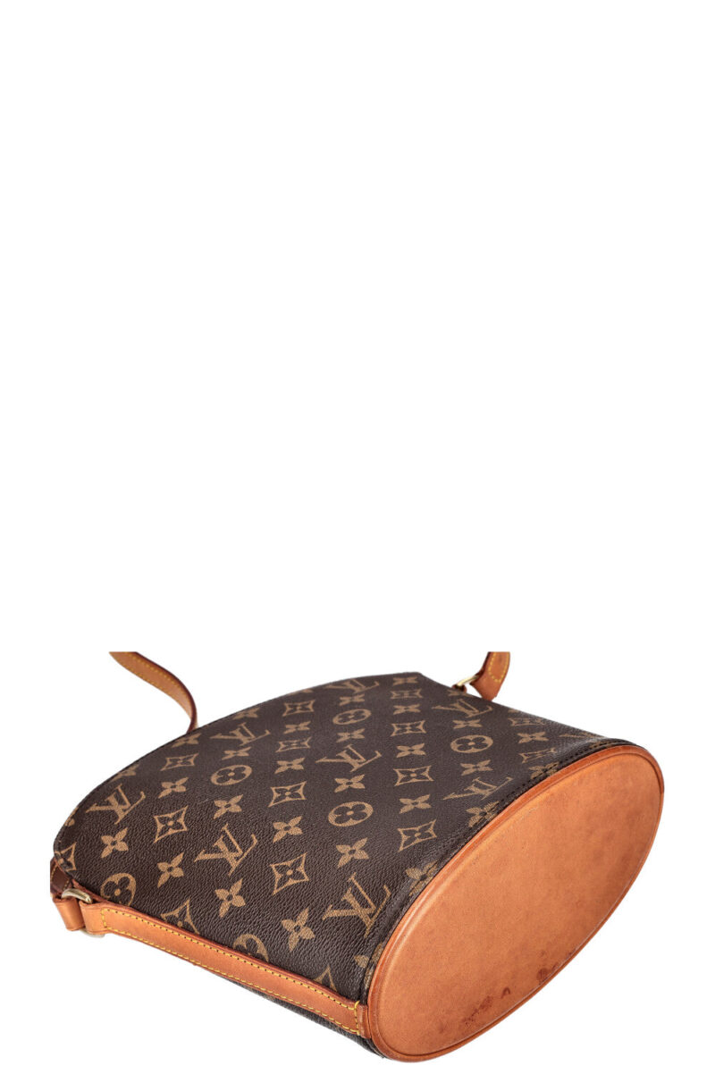 LOUIS VUITTON Drouot MNG AWE - Image 10