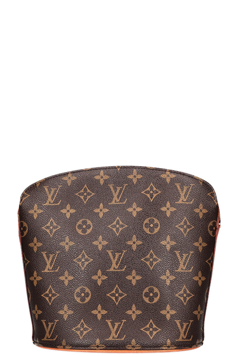 LOUIS VUITTON Drouot MNG AWE - Image 4