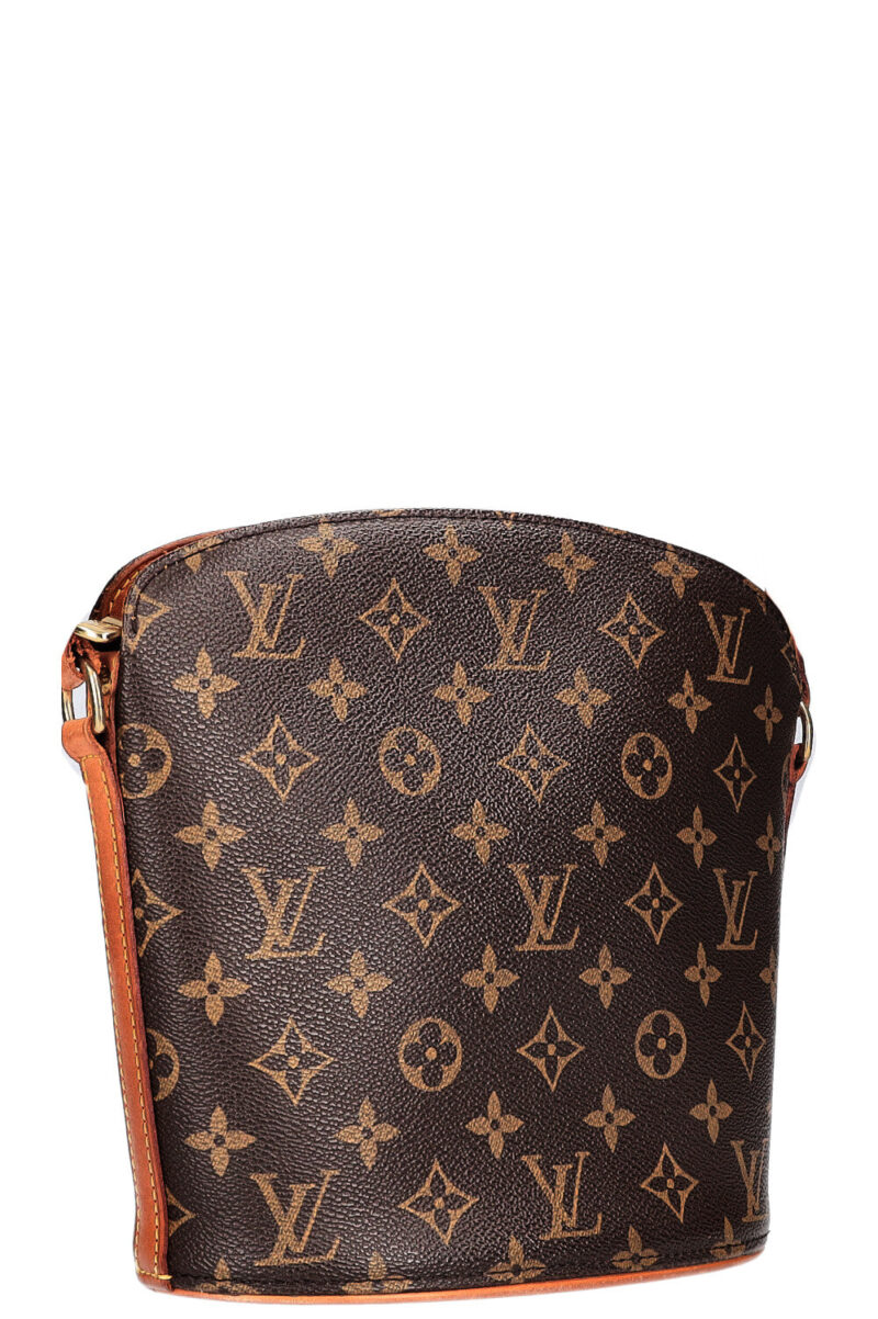 LOUIS VUITTON Drouot MNG AWE - Image 2