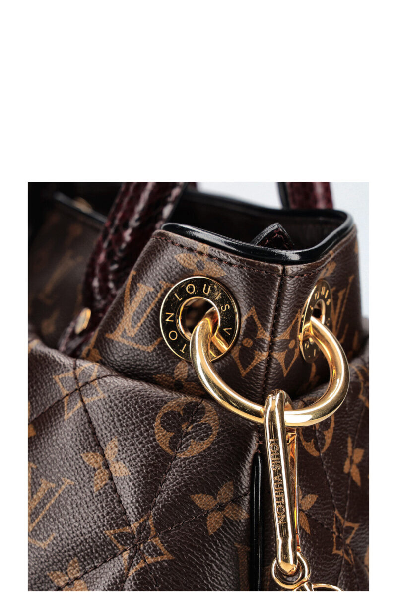 LOUIS VUITTON Etoile GM AWE - Image 13