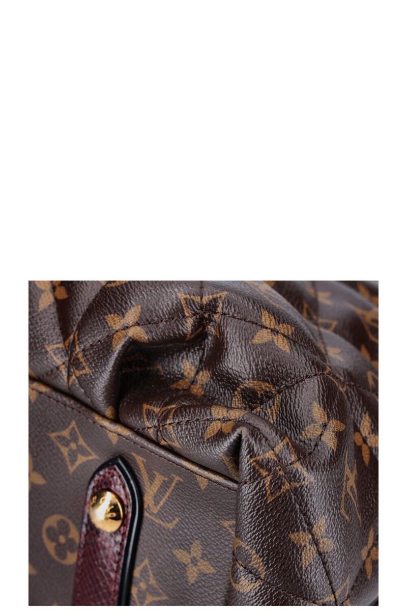 LOUIS VUITTON Etoile GM AWE - Image 9