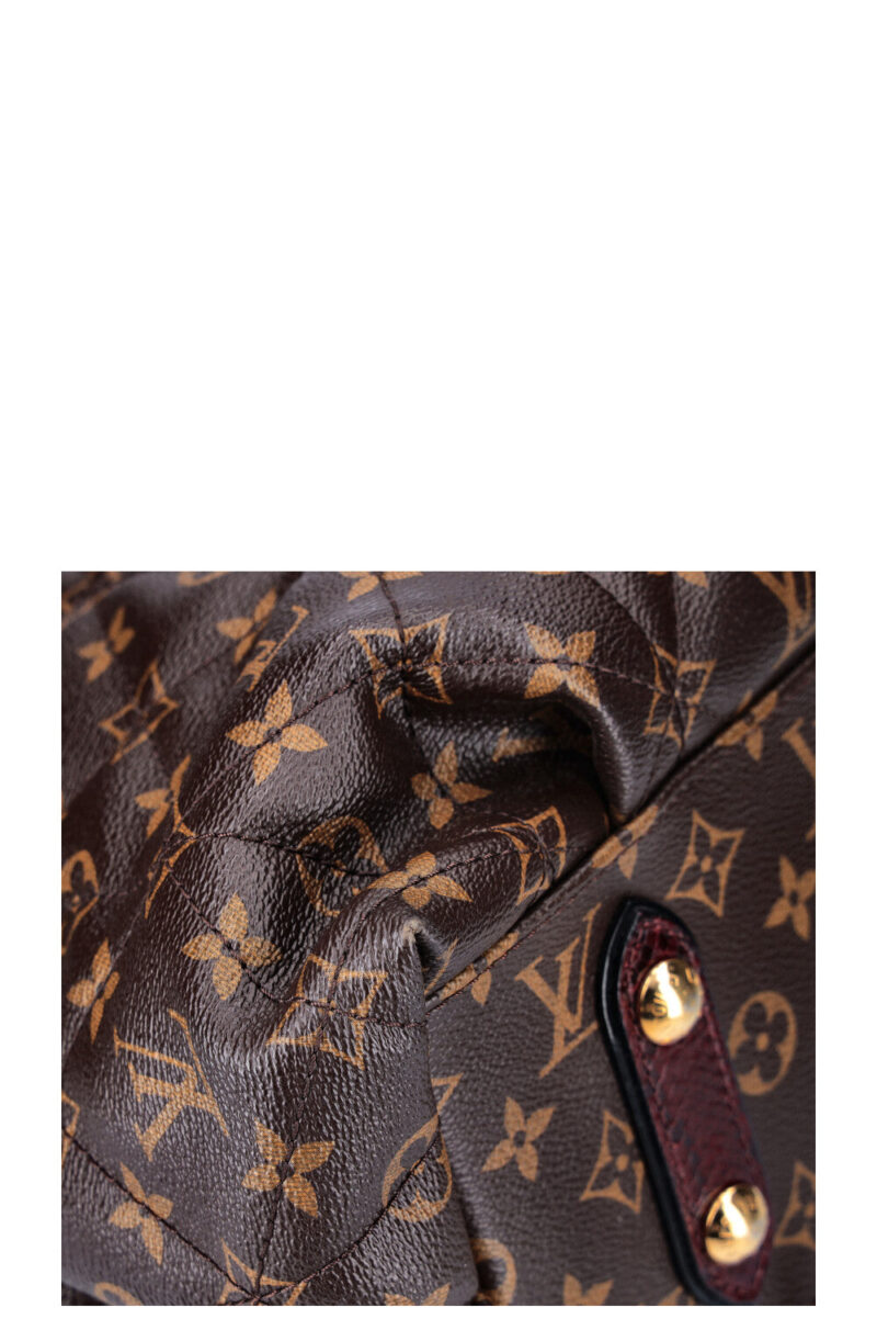 LOUIS VUITTON Etoile GM AWE - Image 12