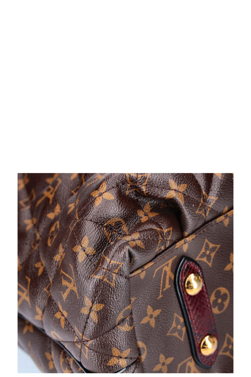 LOUIS VUITTON Etoile GM AWE - Image 11