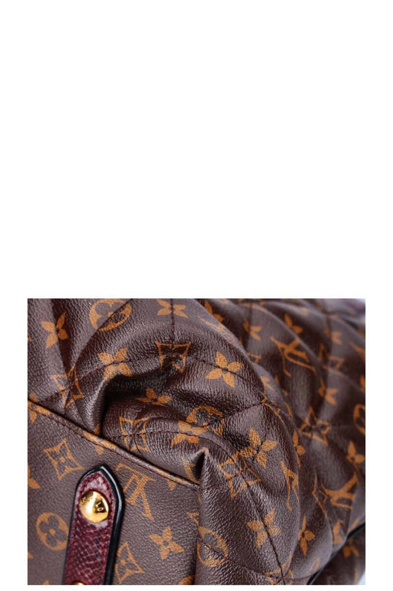 LOUIS VUITTON Etoile GM AWE - Image 10