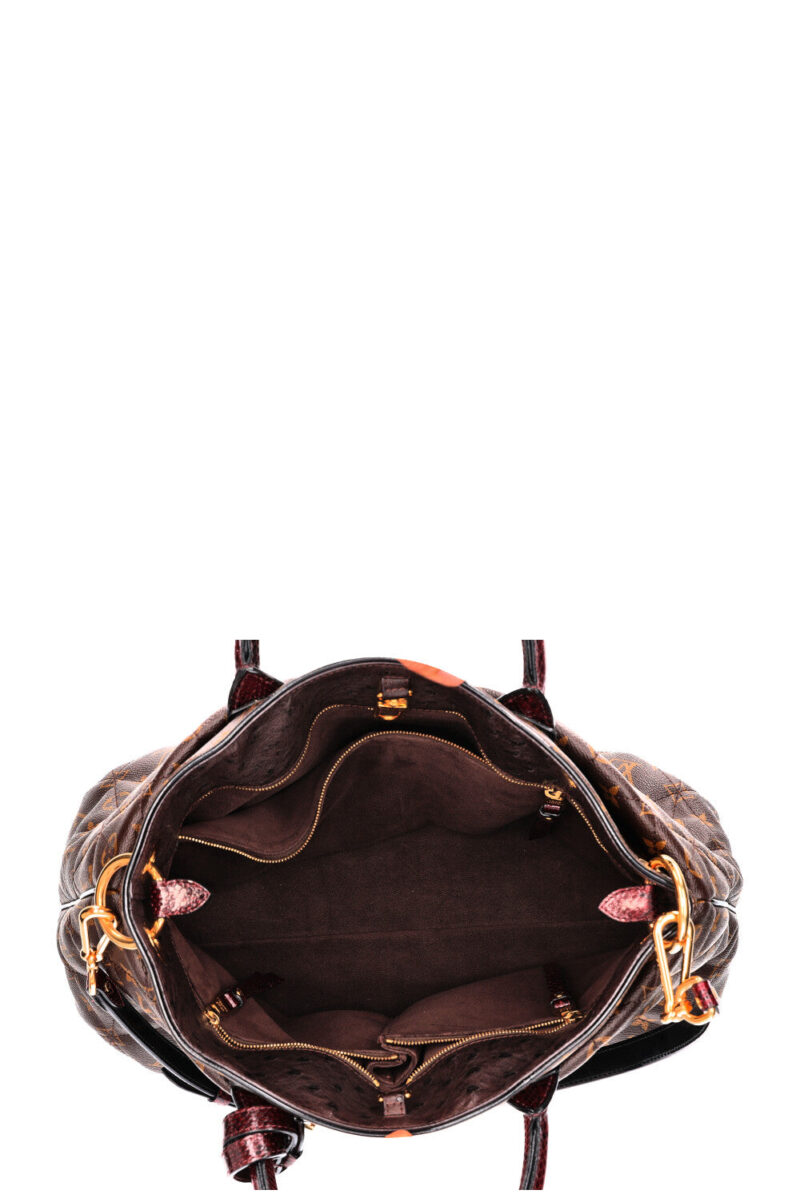 LOUIS VUITTON Etoile GM AWE - Image 8