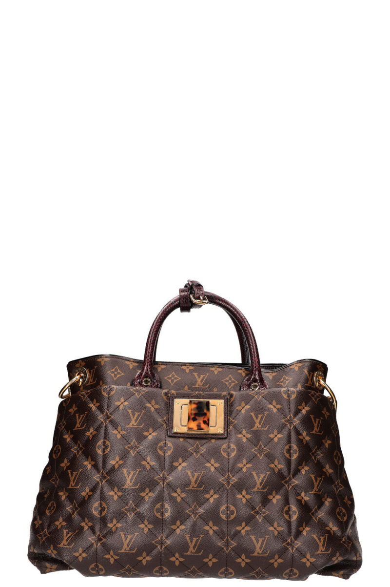 LOUIS VUITTON Etoile GM AWE - Image 16