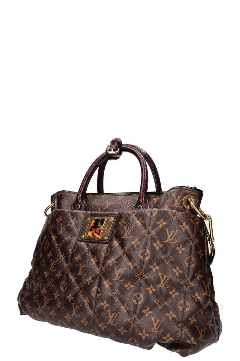 LOUIS VUITTON Etoile GM AWE - Image 7