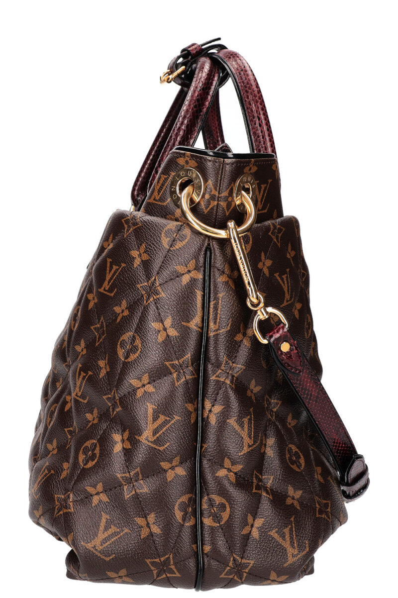 LOUIS VUITTON Etoile GM AWE - Image 6